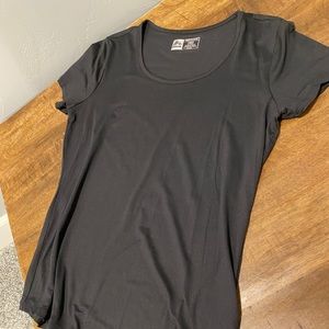 RBW active tee